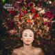 Haley Reinhart - Can't Help Falling in Love