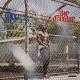 The Game feat. Ty Dolla $ign, Skeme, Joe Moses, Rj, Mitch E-Slick, AD, Jay 305 - My Flag/Da Homies (feat. Ty Dolla $ign, Jay 305, AD, Mitch E-Slick, Joe Moses, RJ & Skeme)