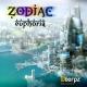 Zodiac - Space