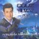 Oğuz Yılmaz - Elimi Sallasam Ellisi