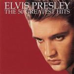 album image Heartbreak Hotel The 50 Greatest Hits