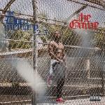 album image The Game & Skrillex: El Chapo The Documentary 2.5