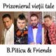 B.Piticu - N-As Renunta La Noi Doi