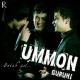 Ummon - Kechalar