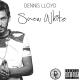 dennis loyd - snow white