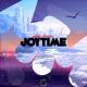 Marshmello - Keep It Mello (feat. Omar LinX)
