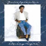 album image If You Go Away Starry Night