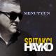 Spitakci Hayko - Kaghotem qez hamar(Помолюсь за тебя)