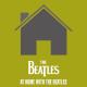 The Beatles - Let It Be