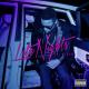 Jeremih - OUI (TikTok Remix) [mp3zen.net]