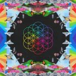 album image Adventure of a Lifetime A Head Full of Dreams