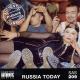 Ashot Philipp, Galina N. Ajvazjan - Show Star