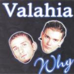 album image Banana Why