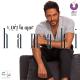 Mohammed Hamaki - Ma Balash