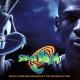 Quad City DJ's - Space Jam