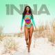 Inna - Yalla (A Turk Remix)