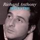 Richard Anthony - A présent tu peux t'en aller