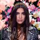 Dua Lipa - Be The One (Deep Sound Effect remix)/sg