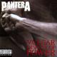 Неизвестен - Pantera _Walk_ Drum Cover (by Nea Batera)