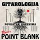 Dr. Project Point Blank Blues  Band - Drop Of Rain