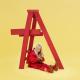 Billie Eilish - Ocean eyes [#KoalaFM]