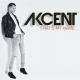 Akcent feat. Sandra. N. - Amor Gitana