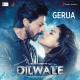 Arijit Singh - Gerua
