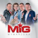 album image Nie Ma Mocnych Na Mariolę Wymarzona