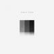 Emmin Fenn - Paiting grey