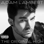 album image Ghost Town The Original High