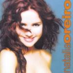 album image Me Muero de Amor Natalia Oreiro