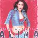 Alina Sorescu - Cât aș dori