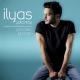 Ilyas Yalcintas - Cok Yalnizim (BRB)