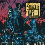 album image Tonight Is What It Means To Be Young Streets of Fire