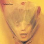 album image Angie Goats Head Soup (2009 Remaster)