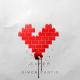 Simon Curtis - Diablo