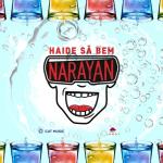 album image Haide sa bem (Official Single) by Dinu Haide sa bem - Single