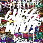 album image Stay forever young (jpn. ver.) Guess Who?