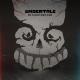 undertale - ultra sans megalovania