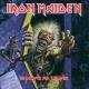 Iron Maiden - 1990 - Mother Russia