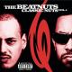 The Beatnuts feat. Big Pun, Cuban Link - Off the Books