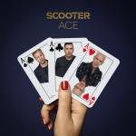 album image Fucking Oi 2016 (Original Album Club Mix) Ace