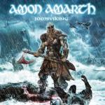 album image The Way of Vikings Jomsviking