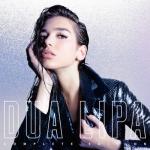 album image I Can't Stop Thinking 'Bout You (Remix) Dua Lipa (Complete Edition)