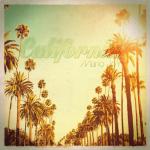 album image California (DJ Niki Remix) California - Single