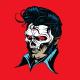 Salmo - Daytona