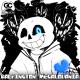 Ralfington - MEGALOVANIA (From "Undertale")