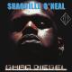 Shaquille O'Neal feat. Def Jef - (I Know I Got) Skillz