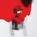 album image Kiss It Better ANTI