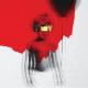 Rihanna - Love On The Brain